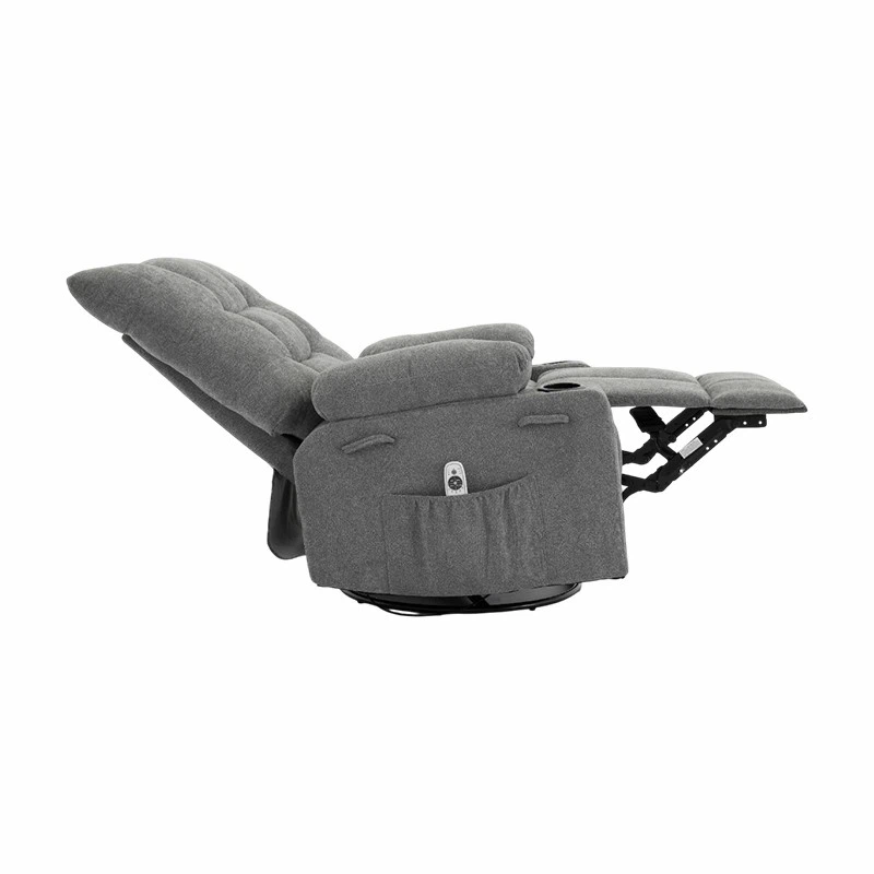 a3d15765e3e35b408049335c8ddaa9e